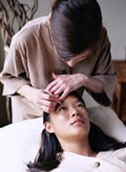Connie's Beauty Salon nail photo 1