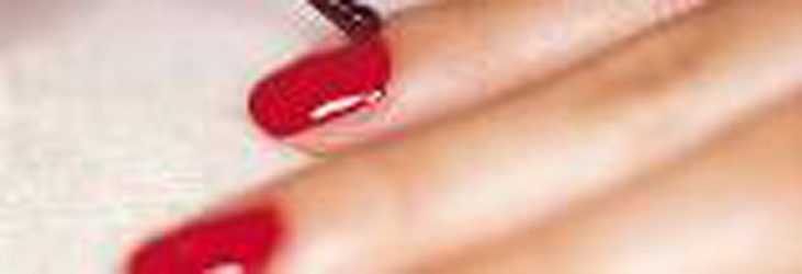Connie's Beauty Salon nail photo 3